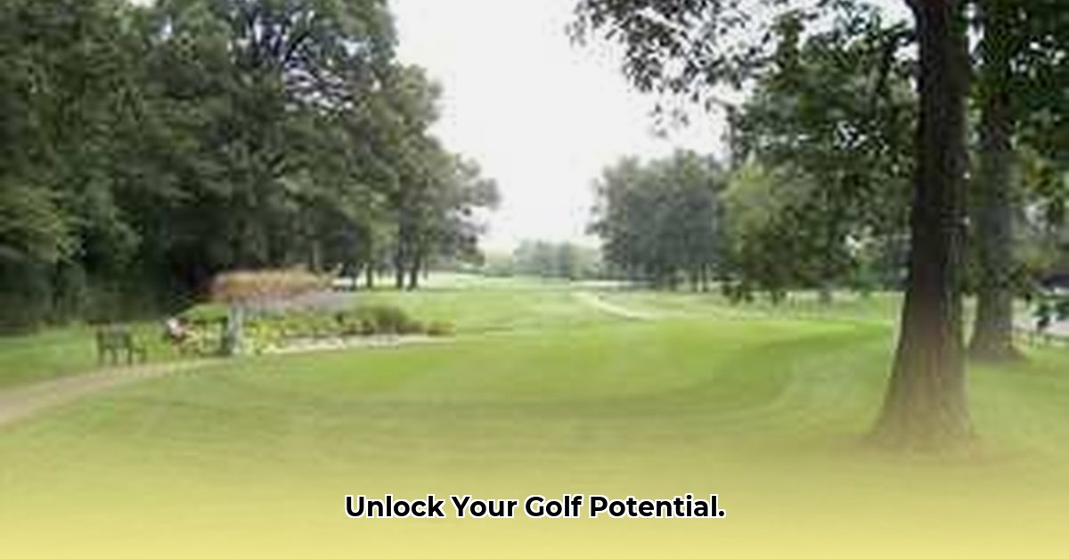 club-champion-deerfield-il